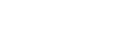 210hz