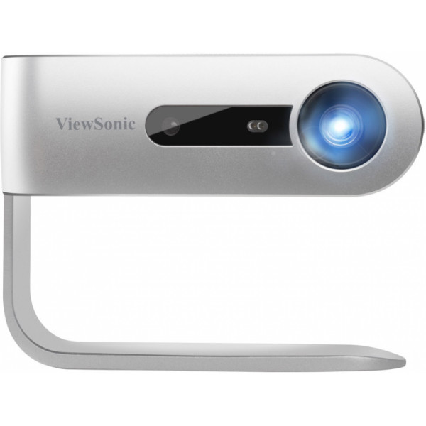 ViewSonic Máy chiếu M1