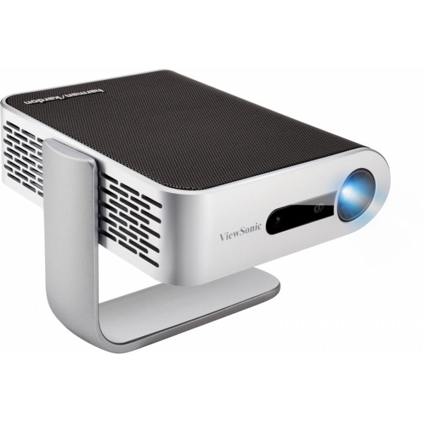 ViewSonic Máy chiếu M1