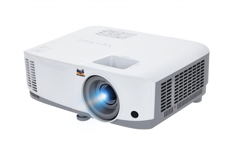 ViewSonic Máy chiếu PG603X