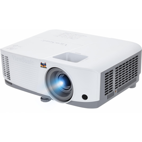 ViewSonic Máy chiếu PG703W