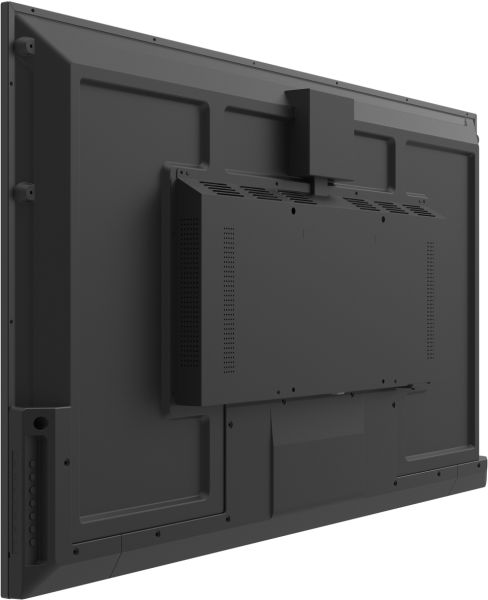 ViewSonic Màn Hình Quảng Cáo CDE4330