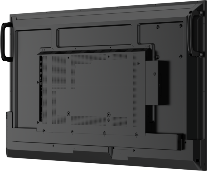 ViewSonic Màn Hình Quảng Cáo CDE4331-1C