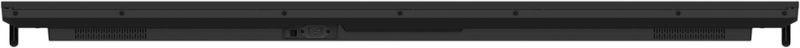 ViewSonic Màn Hình Quảng Cáo CDE5514-2C