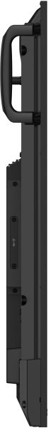 ViewSonic Màn Hình Quảng Cáo CDE5514-2C