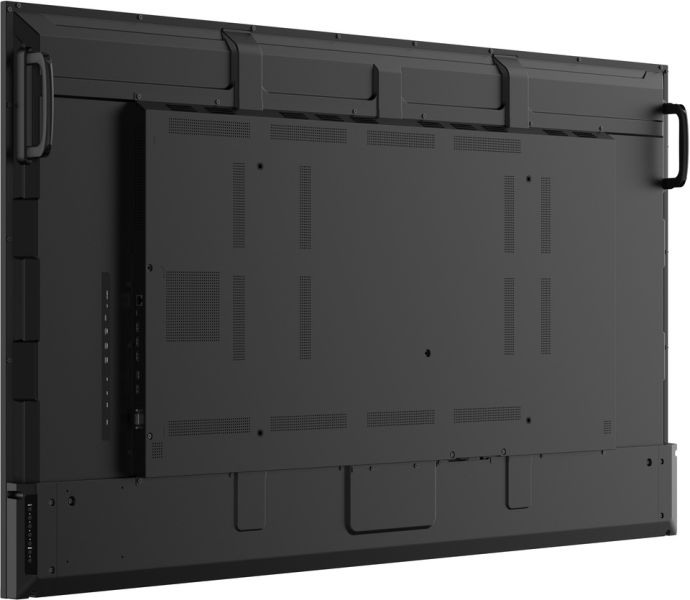 ViewSonic Màn Hình Quảng Cáo CDE6514-2C