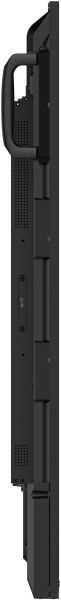ViewSonic Màn Hình Quảng Cáo CDE6514-2C