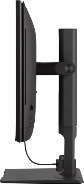 ViewSonic Màn hình  Máy Tính VP2786-4K