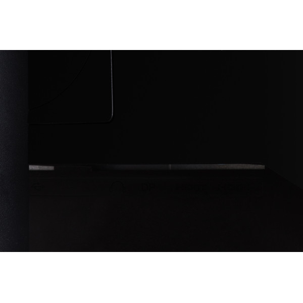 ViewSonic Màn hình  Máy Tính XG2402