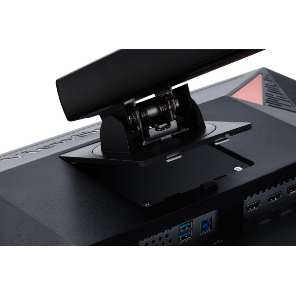 ViewSonic Màn hình  Máy Tính XG2402