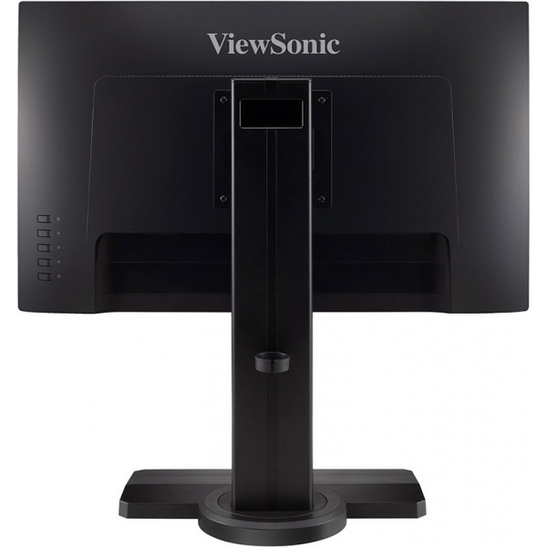ViewSonic Màn hình  Máy Tính XG2405