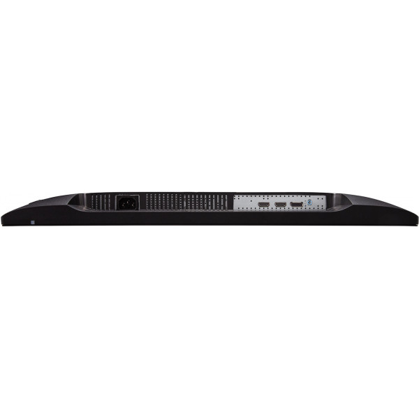 ViewSonic Màn hình  Máy Tính XG2405