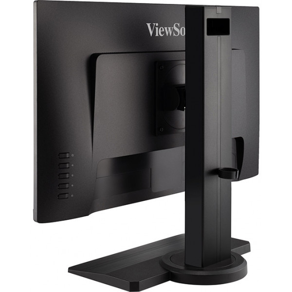 ViewSonic Màn hình  Máy Tính XG2405