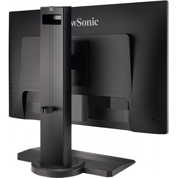 ViewSonic Màn hình  Máy Tính XG2405