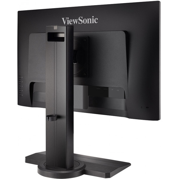 ViewSonic Màn hình  Máy Tính XG2405