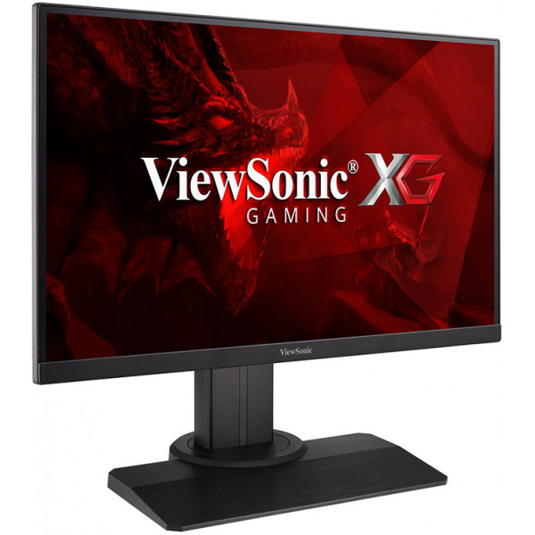 ViewSonic Màn hình  Máy Tính XG2405