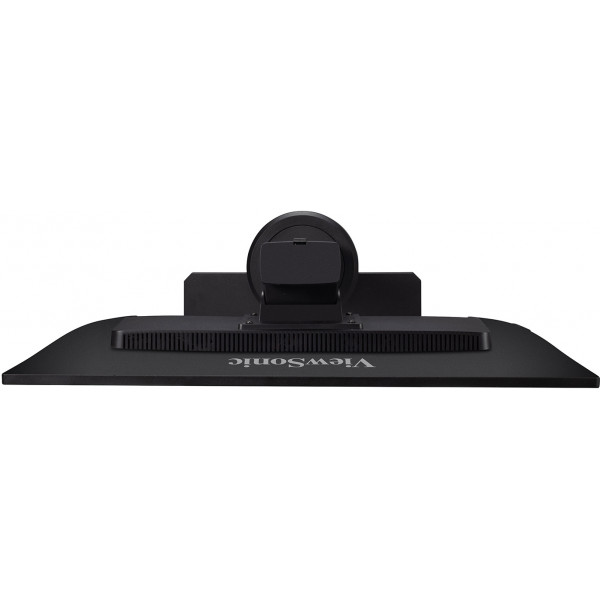 ViewSonic Màn hình  Máy Tính XG2405