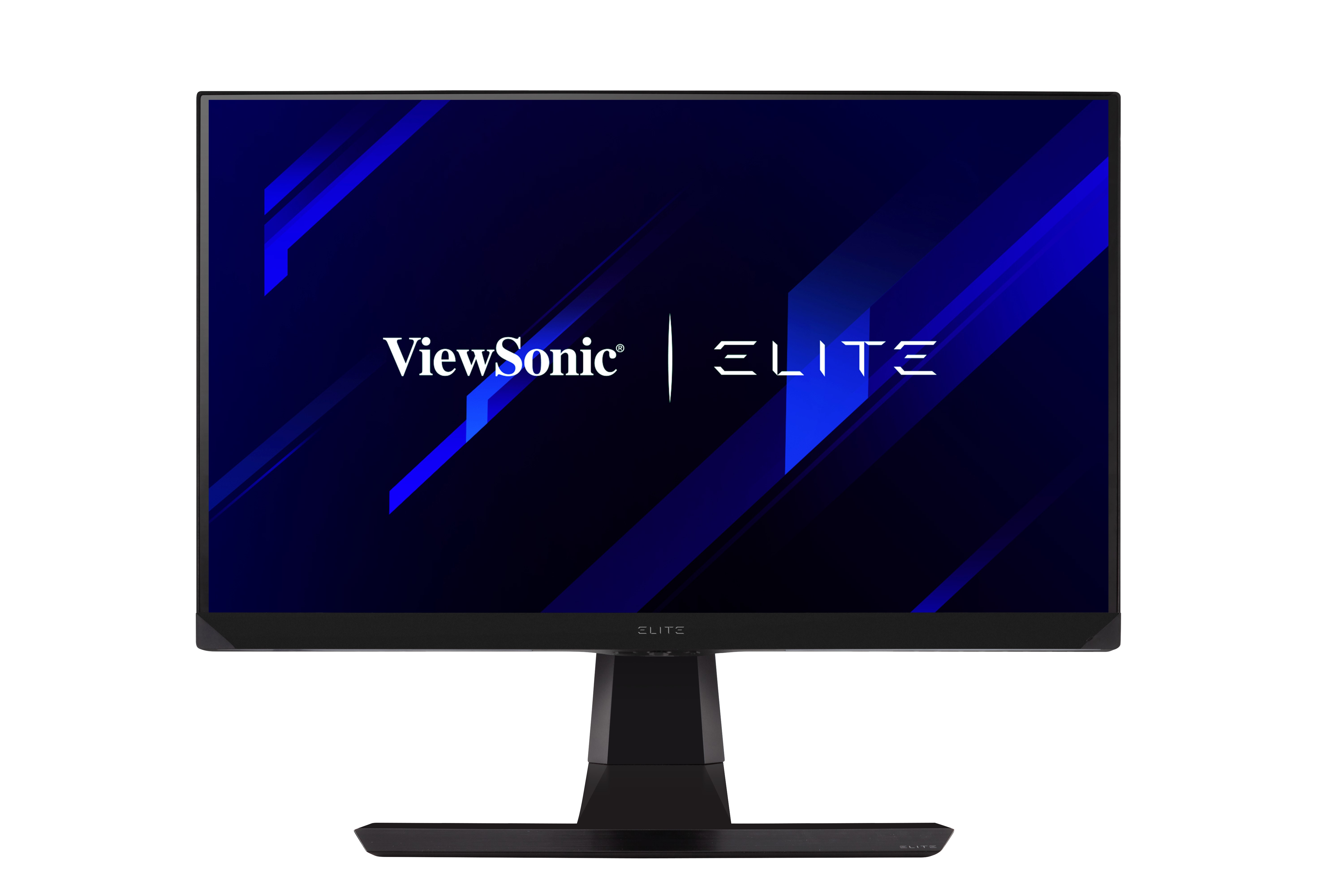 XG270Q