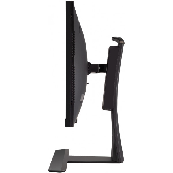 ViewSonic Màn hình  Máy Tính XG270Q