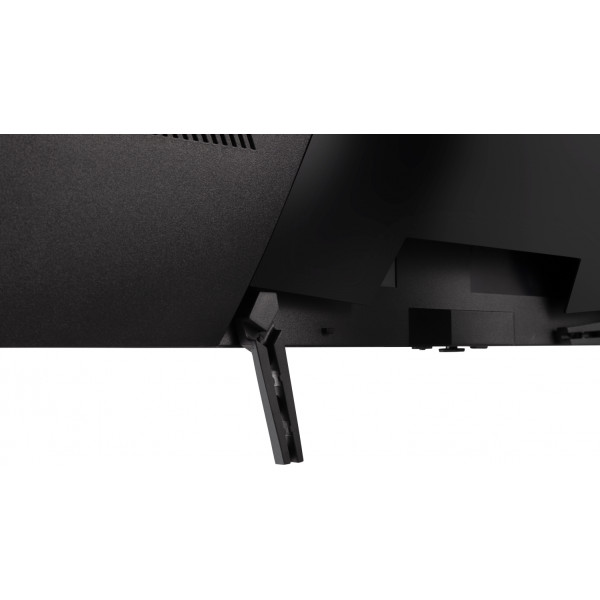 ViewSonic Màn hình  Máy Tính XG270Q