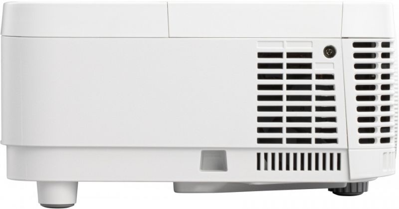 ViewSonic Máy chiếu LS500WHE