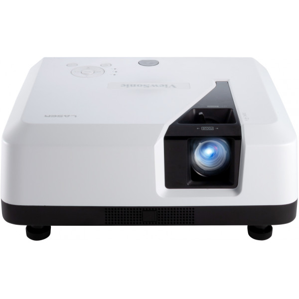 ViewSonic Máy chiếu LS700HD