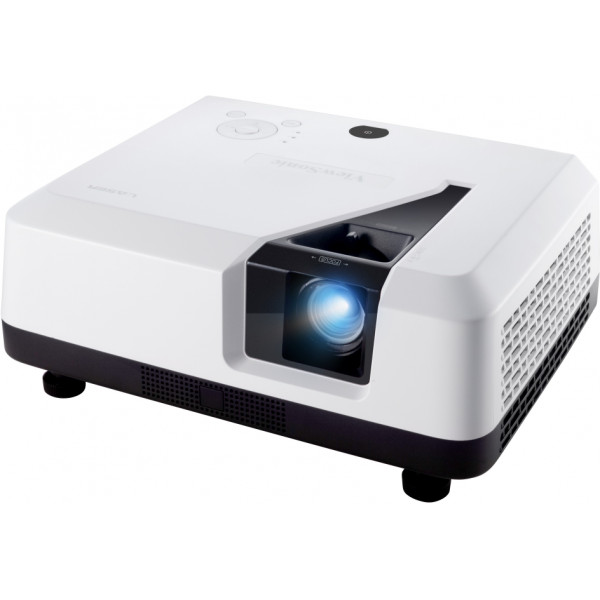 ViewSonic Máy chiếu LS700HD