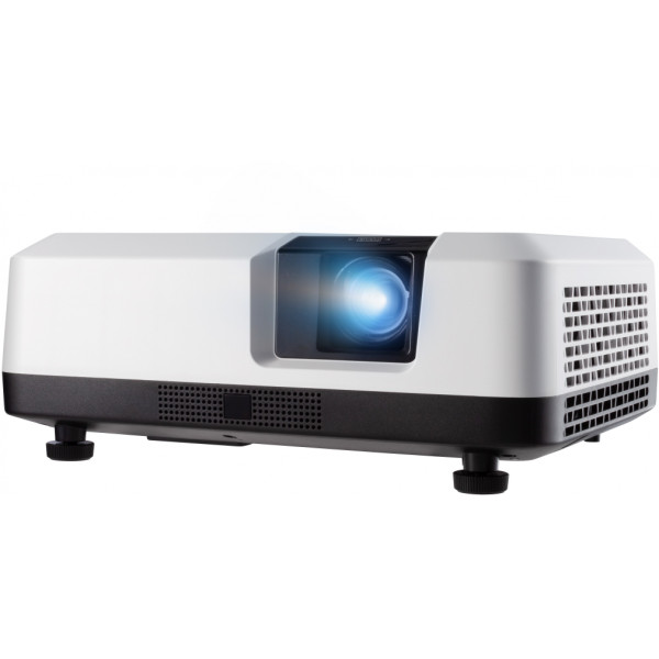 ViewSonic Máy chiếu LS700HD