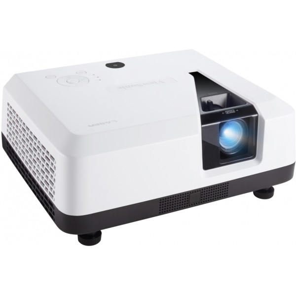 ViewSonic Máy chiếu LS700HD