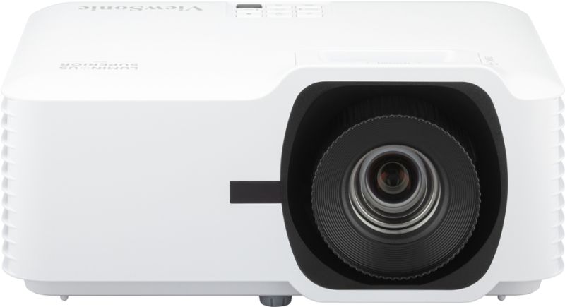 ViewSonic Máy chiếu LS741HD