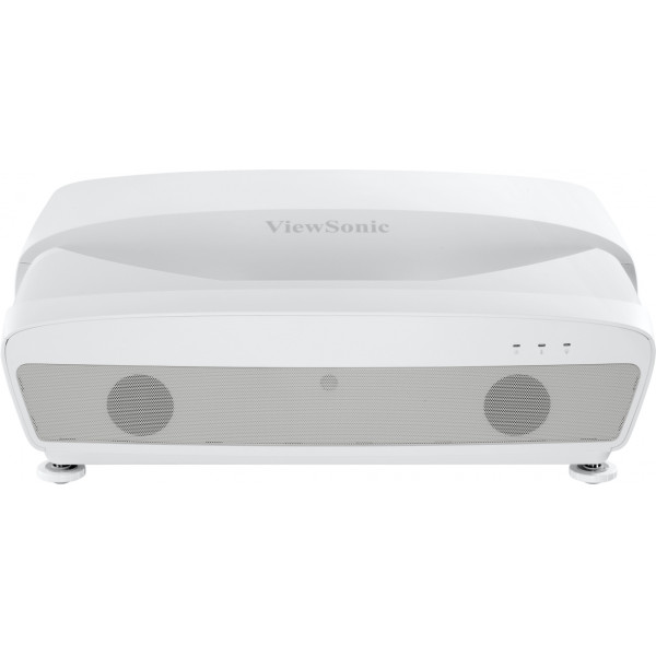 ViewSonic Máy chiếu LS831WU