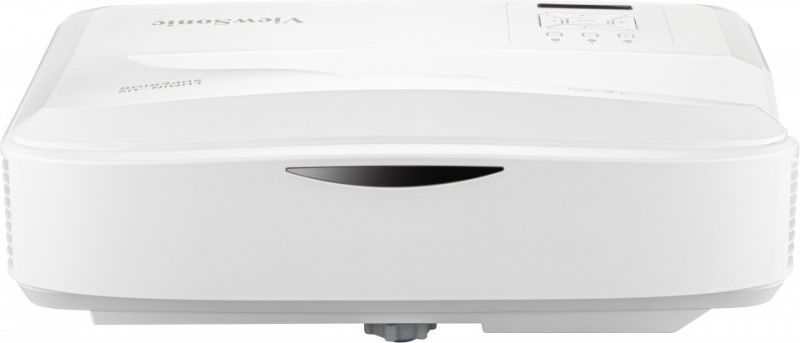 ViewSonic Máy chiếu LS832WU