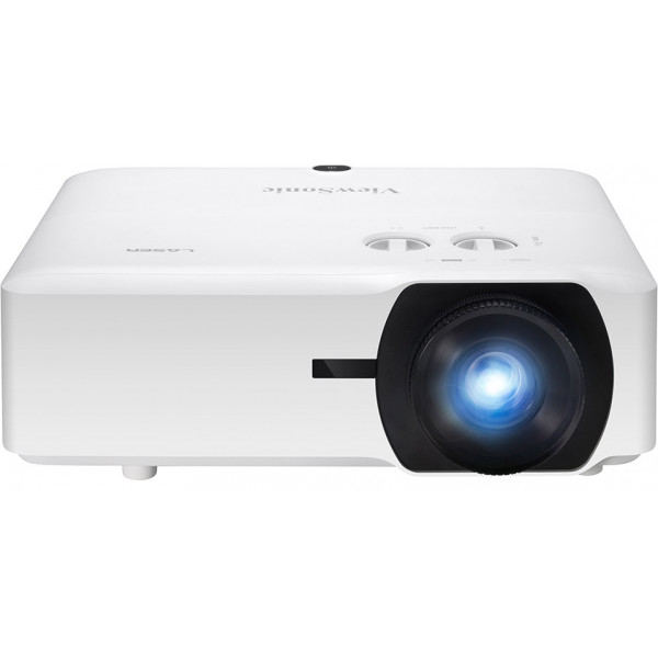 ViewSonic Máy chiếu LS850WU