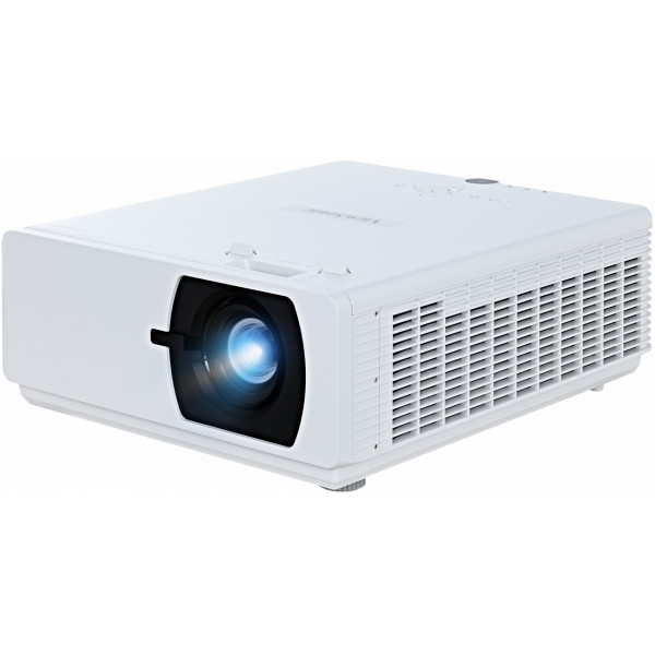 ViewSonic Máy chiếu LS900WU
