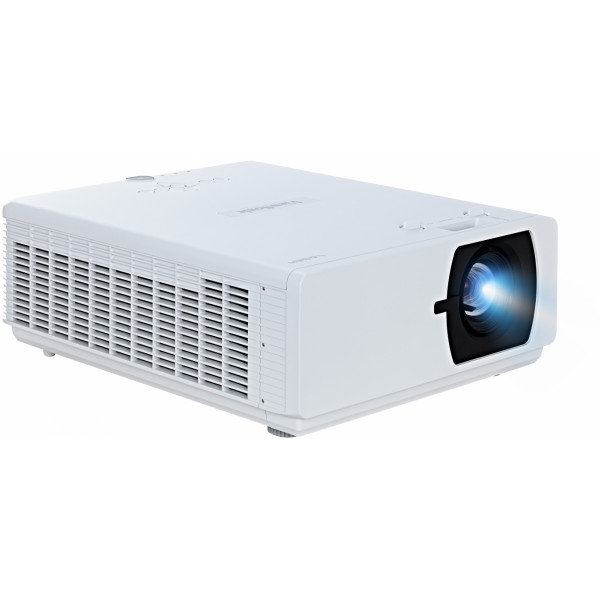 ViewSonic Máy chiếu LS900WU