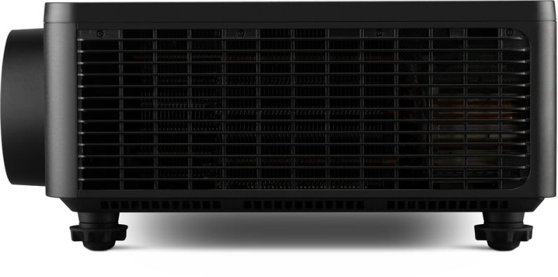 ViewSonic Máy chiếu LS950-4K