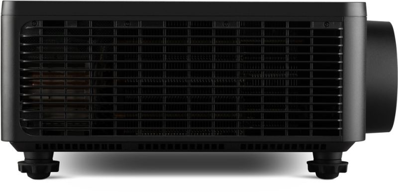 ViewSonic Máy chiếu LS950-4K