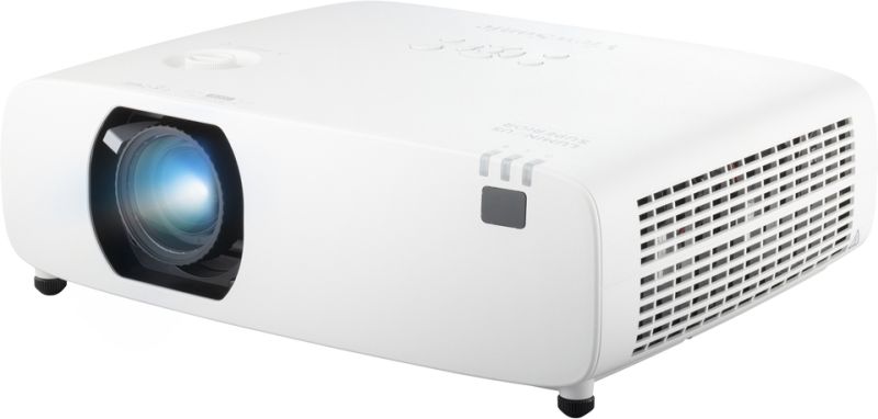 ViewSonic Máy chiếu LSC521WU