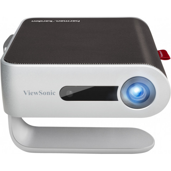 ViewSonic Máy chiếu M1+_G2