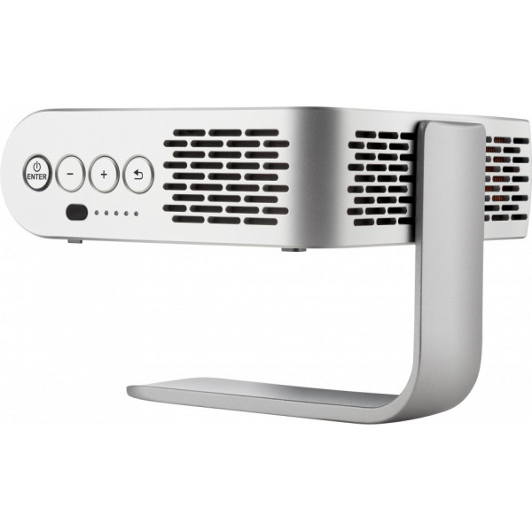 ViewSonic Máy chiếu M1+_G2