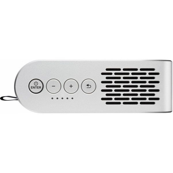 ViewSonic Máy chiếu M1+