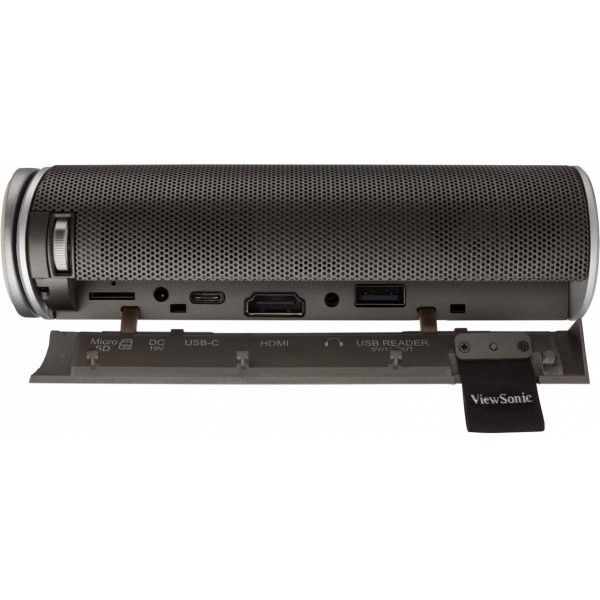 ViewSonic Máy chiếu M1+