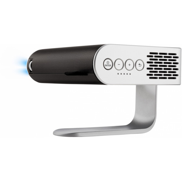 ViewSonic Máy chiếu M1+