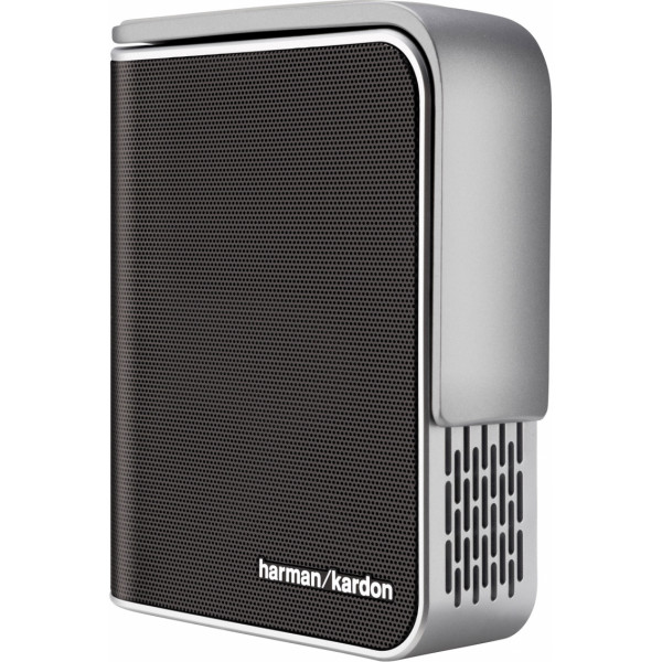 ViewSonic Máy chiếu M1+