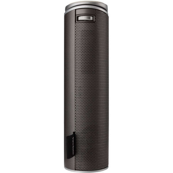 ViewSonic Máy chiếu M1+