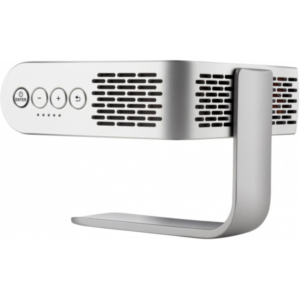 ViewSonic Máy chiếu M1+