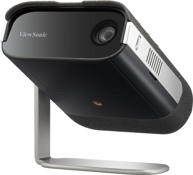 ViewSonic Máy chiếu M1S