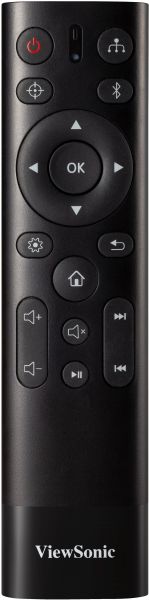 ViewSonic Máy chiếu M1S