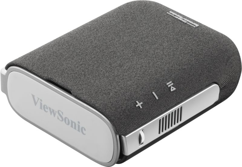 ViewSonic Máy chiếu M1S