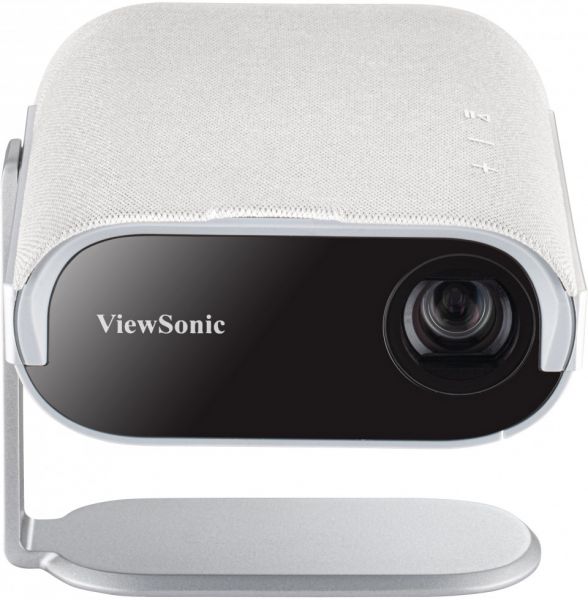 ViewSonic Máy chiếu M1 Pro